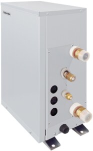 VRF Vnitřní | Hydromodul MT (středněteplotní) MMW VRF Vnitřní | Hydromodul MT (středněteplotní) MMW