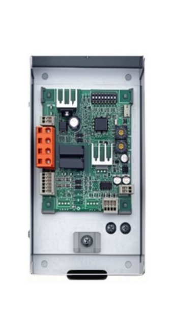 Analog Interface 0-10V HWS-IFAIP01U-E