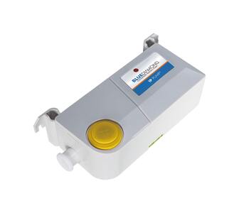 BD Čerp. | IP Pump BD Čerp. | IP Pump