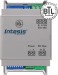 RAV Př. | BACnet Interface 1:1