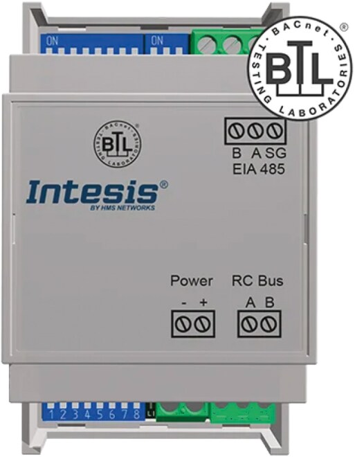 TO-RC-BAC-2 TO-RC-BAC-2