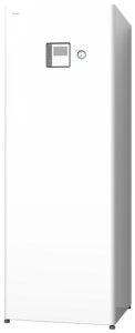 ESTIA R32 | Vnitřní ALL-IN-ONE | HWT-1402S21MT9W-E ESTIA R32 | Vnitřní ALL-IN-ONE | HWT-1402S21MT9W-E