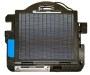RAV/VRF Přísl. | Plazma filtr TCB-EAPC1UHP-E - pro Kazety 4 cestné