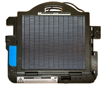 RAV/VRF Přísl. | Plazma filtr TCB-EAPC1UHP-E - pro Kazety 4 cestné RAV/VRF Přísl. | Plazma filtr TCB-EAPC1UHP-E - pro Kazety 4 cestné