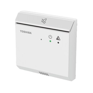 VRF Přísl. | Detektor TCB-LD1UPE úniku chladiva SHRM-a / MiNi SMMS R32 VRF Přísl. | Detektor TCB-LD1UPE úniku chladiva SHRM-a / MiNi SMMS R32