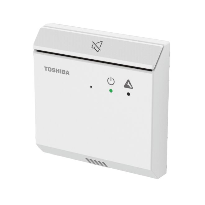 Detektor úniku chladiva TCB-LD1UPE