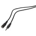 BD Přísl. | Prodlužovací kabel 2,5m