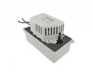 RAV Přísl. | Čerpadlo kondenzátu TCB-DP22CE2 - výtlak 600mm RAV Přísl. | Čerpadlo kondenzátu TCB-DP22CE2 - výtlak 600mm