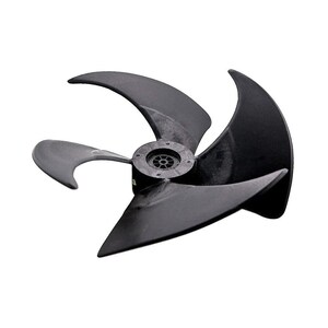Vrtule ventilátoru Toshiba