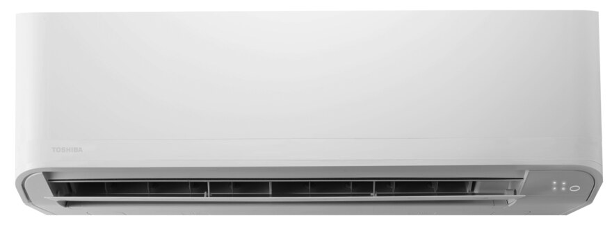 TOSHIBA Seiya New vel. 18 až 24 TOSHIBA Seiya New vel. 18 až 24