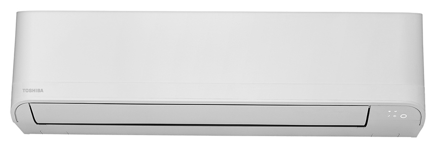 TOSHIBA Seiya New vel. 18 až 24 TOSHIBA Seiya New vel. 18 až 24