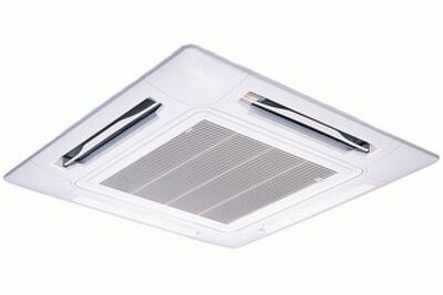 RAS Př. | Panel Kazetové 60x60 RAS Př. | Panel Kazetové 60x60