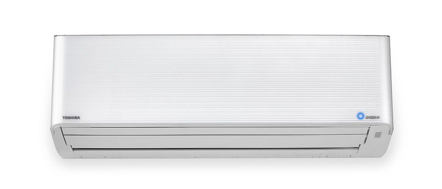 Vnitřní jednotka DAISEIKAI 9 Multi Vnitřní jednotka DAISEIKAI 9 Multi