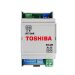 ESTIA R32 Př. │ KNX Interface │ BMS-IFKX0UEW-E
