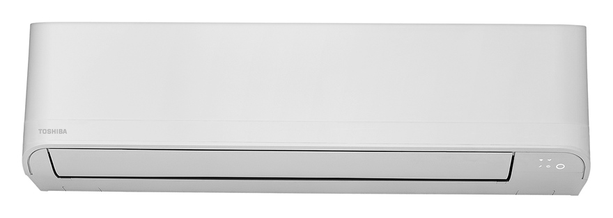 Vnitřní jednotka SEIYA 2022 - velikost 24 (320 x 1050 x 250 mm) Vnitřní jednotka SEIYA 2022