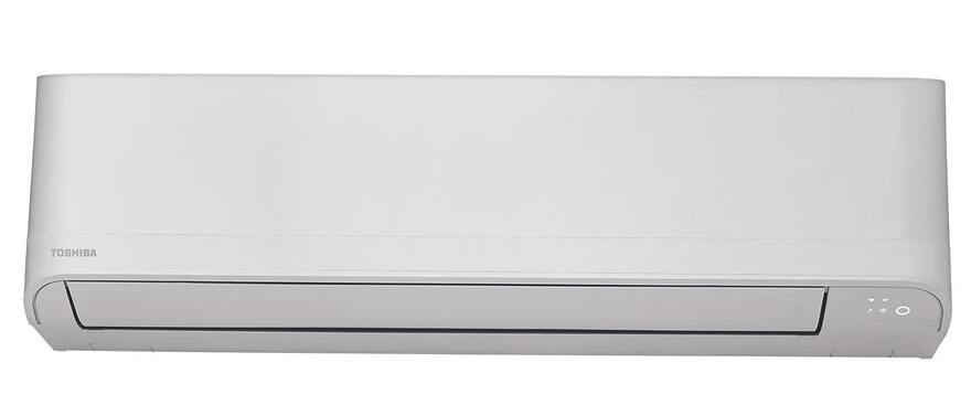 Vnitřní jednotka SEIYA 2022 Vnitřní jednotka SEIYA 2022