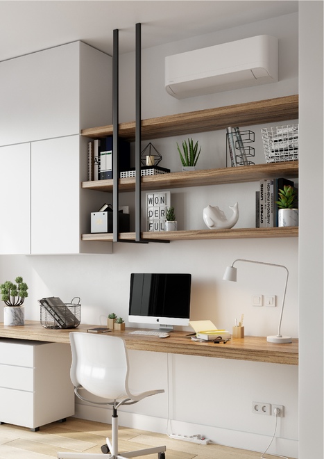 SEIYA 2022 SEIYA 2022