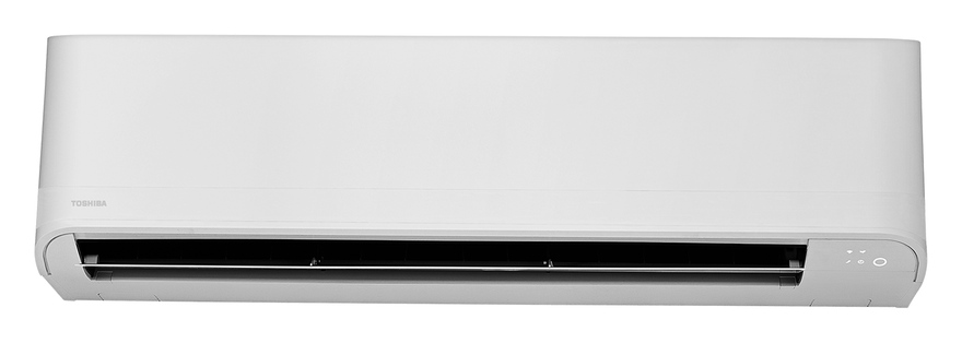 Vnitřní jednotka SEIYA 2022 - velikost 24 (320 x 1050 x 250 mm) Vnitřní jednotka SEIYA 2022