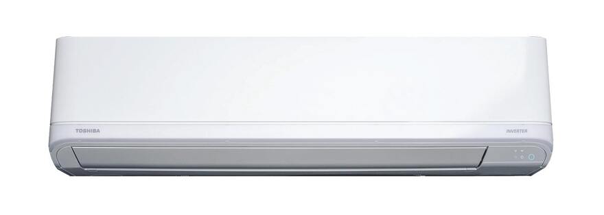 Vnitřní jednotka SHORAI PREMIUM Vnitřní jednotka SHORAI PREMIUM