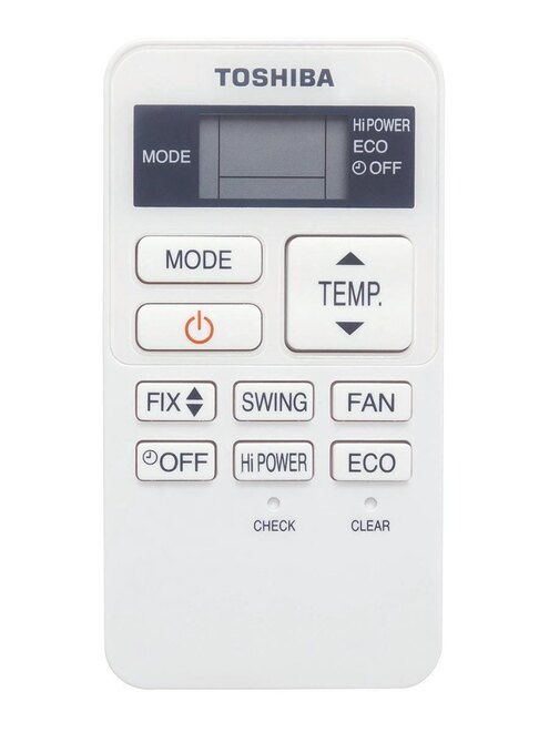 Ovladač Standard (součást balení)