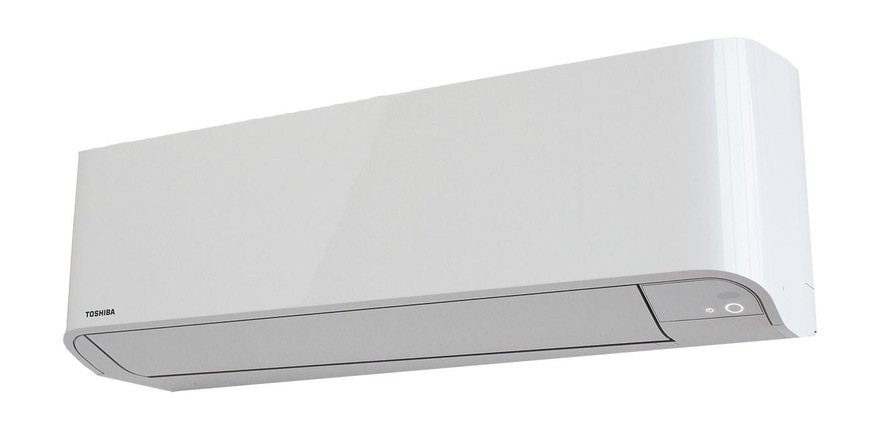 Vnitřní jednotka MIRAI Vnitřní jednotka MIRAI