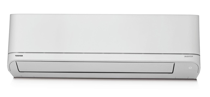 Vnitřní jednotka SUZUMI Vnitřní jednotka SUZUMI