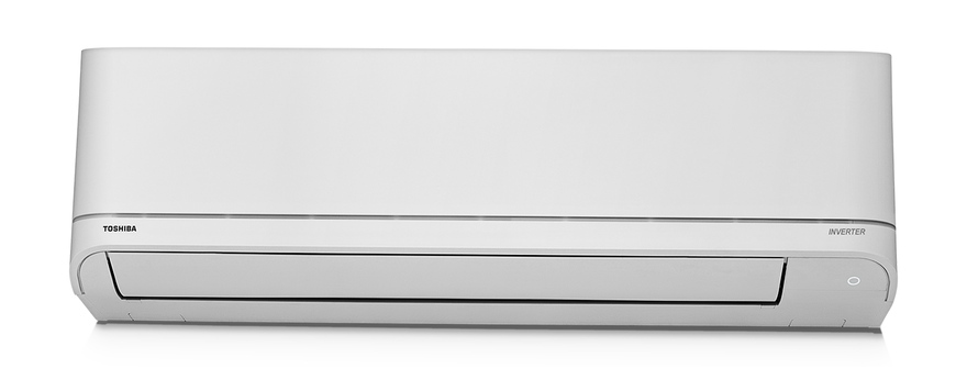 Vnitřní jednotka SUZUMI Vnitřní jednotka SUZUMI