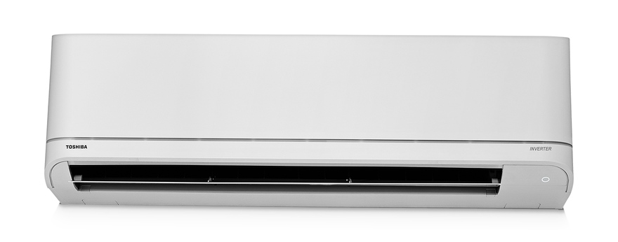 Vnitřní jednotka SUZUMI Vnitřní jednotka SUZUMI