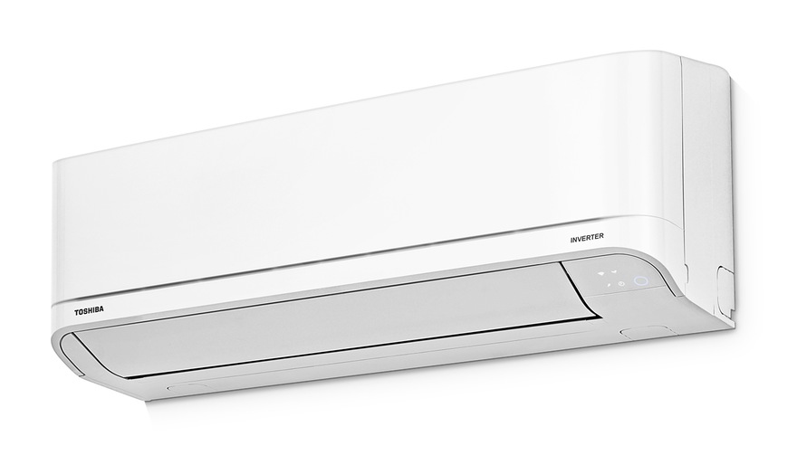 Vnitřní jednotka SUZUMI Vnitřní jednotka SUZUMI