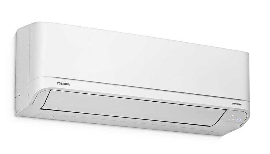 Vnitřní jednotka SUZUMI Vnitřní jednotka SUZUMI