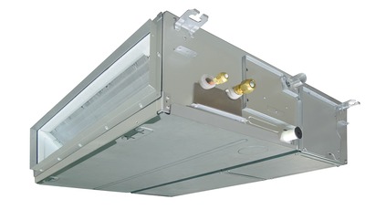 RAV Vnitřní | Mezistropní BTP (GM) RAV Vnitřní | Mezistropní BTP (GM)