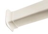 AP06 Kanál 60 x 45 mm bílý + komponenty