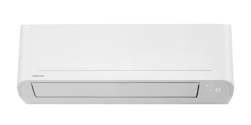 Vnitřní jednotka SEIYA CLASSIC - Vnitřní jednotka SEIYA CLASSIC Vnitřní jednotka SEIYA CLASSIC