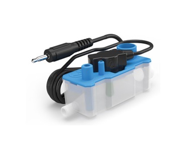 BD Senzor | Rezervoár s alarmem kompakt (pro MicroBlue) BD Senzor | Rezervoár s alarmem kompakt (pro MicroBlue)