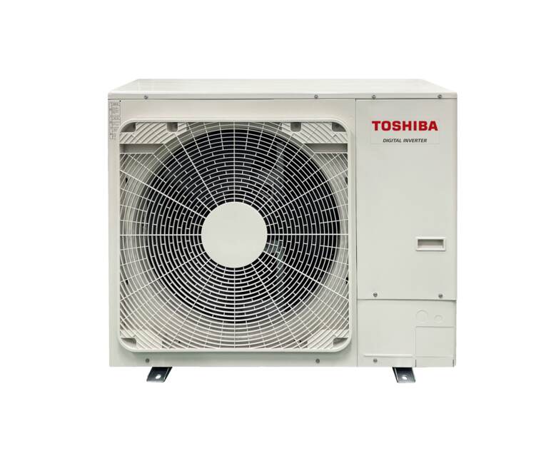 Digital Inverter BIG 1FAN Digital Inverter BIG 1FAN