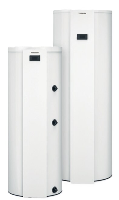 ESTIA R1234ze Monoblok pro ohřev TUV ESTIA R1234ze Monoblok pro ohřev TUV