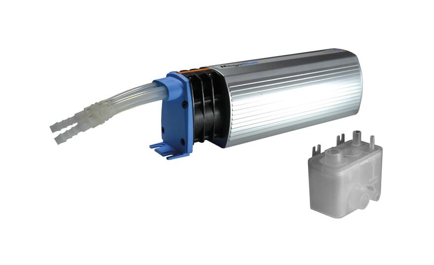 Čerpadlo MegaBlue Reservoir