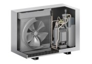ESTIA R290 BI-BLOC