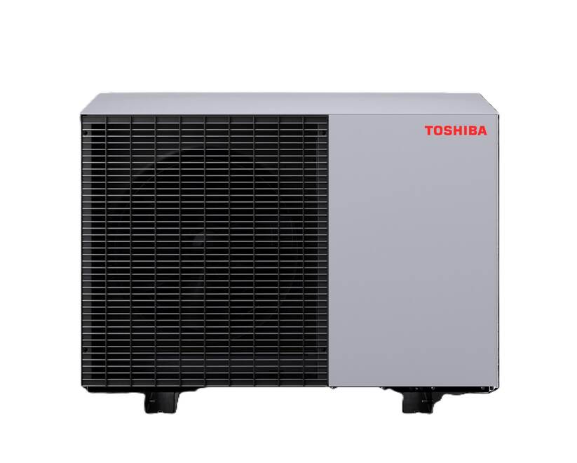 ESTIA R290 BI-BLOC