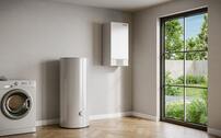 ESTIA R290 BI-BLOC
