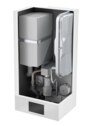 ESTIA R290 BI-BLOC