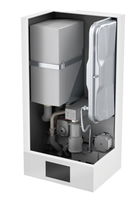 ESTIA R290 BI-BLOC