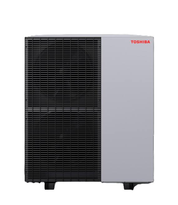 ESTIA R290 BI-BLOC