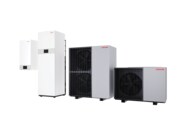ESTIA R290 BI-BLOC
