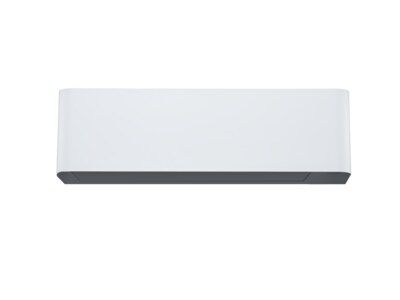 RAS Vnitřní | SHORAI CURVE White
