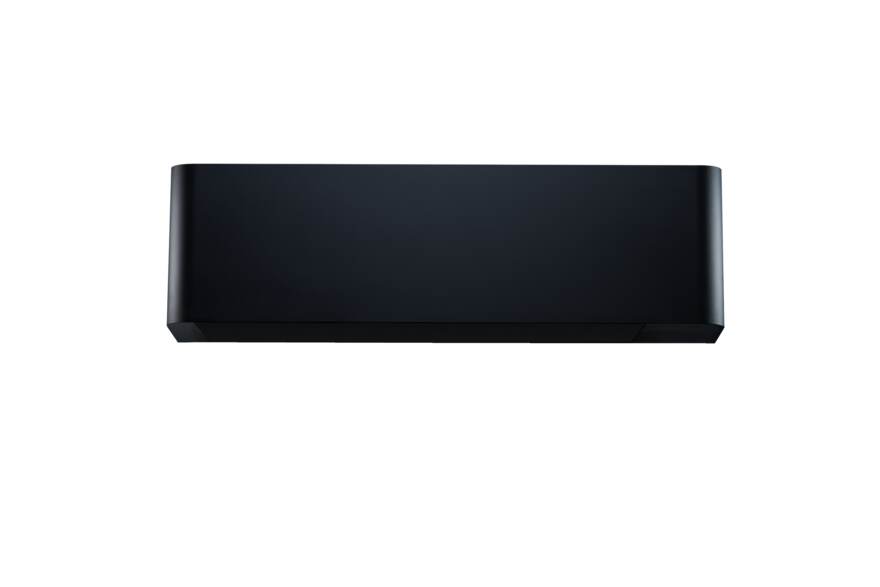 Vnitřní jednotka SHORAI CURVE Black Vnitřní jednotka SHORAI CURVE Black
