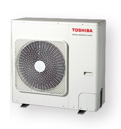 Digital Inverter NEXT-3 (GM) 