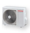 Digital Inverter NEXT-3 (GM) 