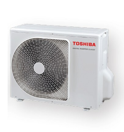 Digital Inverter NEXT-3 (GM) 