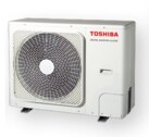 Digital Inverter NEXT-3 (GM) 